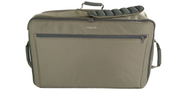 Trakker taška na prepravu lodičky nxg bait boat bag – m