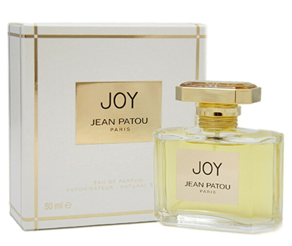 Jean Patou Joy – EDP 30 ml