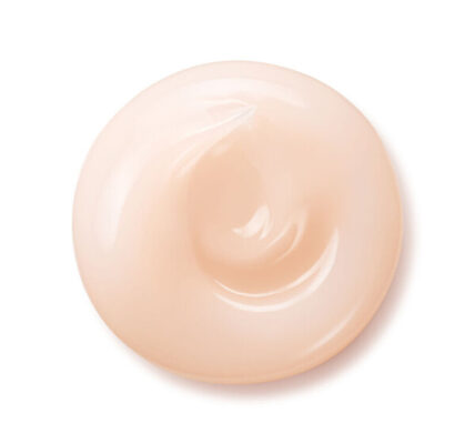 Shiseido Nočný krém a maska proti pigmentovým škvrnám White Lucent (Overnight Cream & Mask) 75 ml