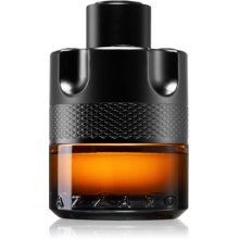 Azzaro The Most Wanted parfém pre mužov 50 ml
