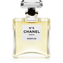 Chanel N°5 parfém pre ženy 7,5 ml