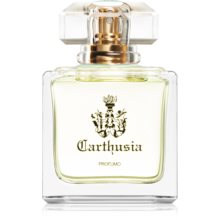 Carthusia Via Camerelle parfém pre ženy 50 ml