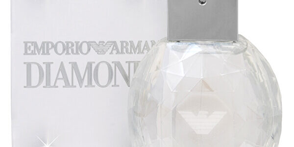 Giorgio Armani Emporio Armani Diamonds – EDP 50 ml