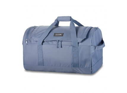 DAKINE Eq Duffle Cestovná taška 50l 10002935-W22 Vintage Blue