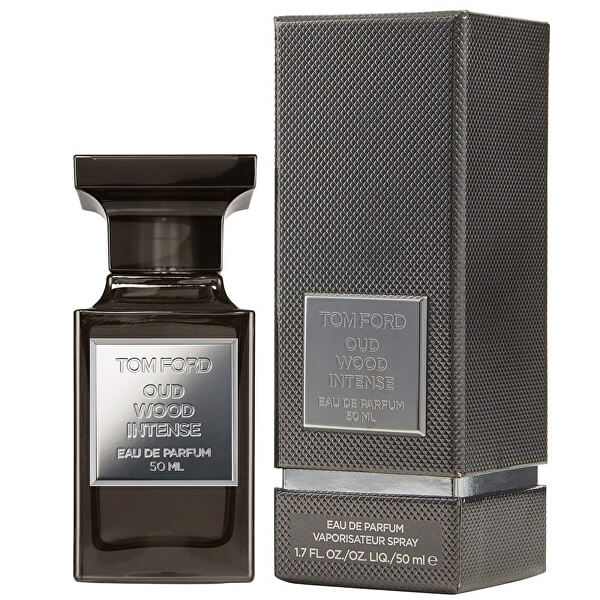 Tom Ford Tom Ford Oud Wood Intense EDP 50 ml