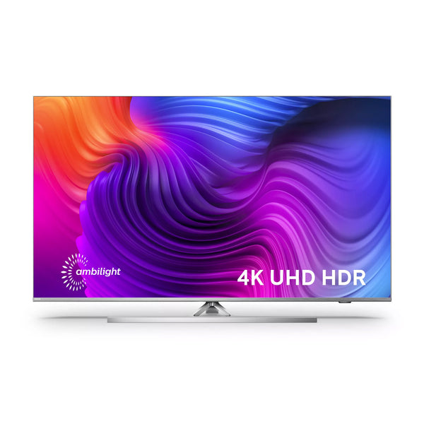 Smart televízor Philips 43PUS8506 (2021) / 43″ (108 cm)