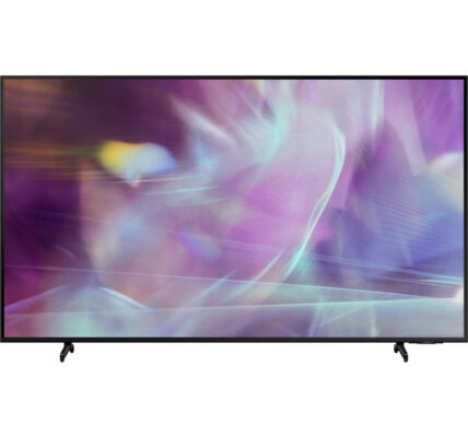 Smart televízor Samsung QE75Q60A (2021) / 75″ (189 cm)