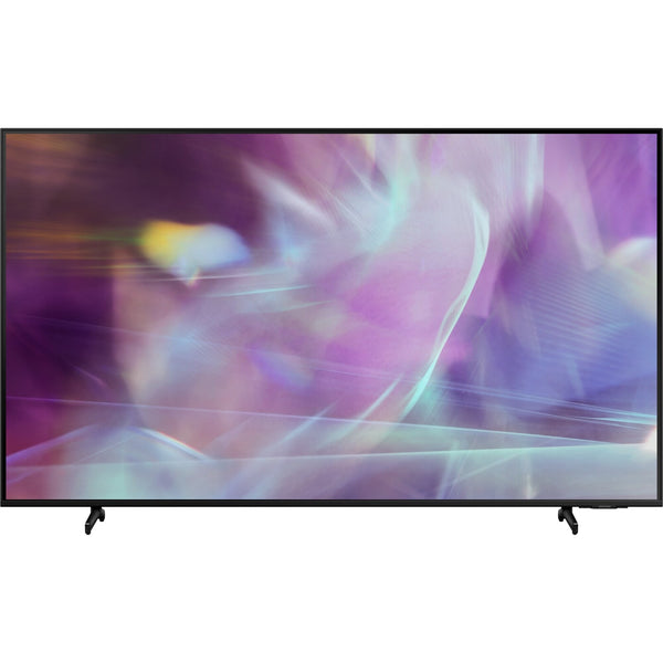 Smart televízor Samsung QE75Q60A (2021) / 75″ (189 cm)