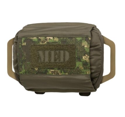 Puzdro IFAK Horizontal MK III Direct Action® – Multicam® (Farba: Multicam®)