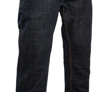 Nohavice Jeans Undercover Ghost 4-14 Factory® (Farba: Blue Jeans, Veľkosť: XXL)