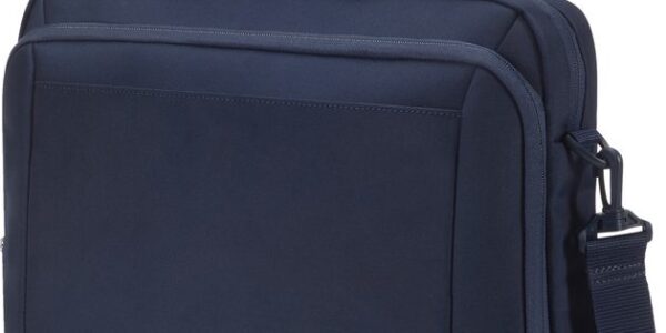 Samsonite Dámská taška na notebook Guardit Classy 15,6″ – modrá