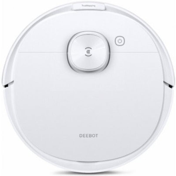 Robotický vysávač Ecovacs Deebot N8