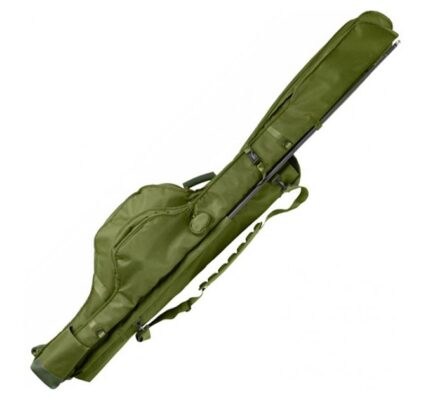 Trakker púzdro na 3 prúty nxg 3 rod padded sleeve-215 cm