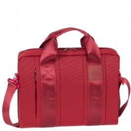 Riva Case 8830 taška Červená