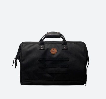 Bag backpack Cabaia Duffle Bagw21-duffel Berlin