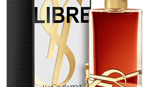 Yves Saint Laurent Libre Le Parfum – EDP 50 ml