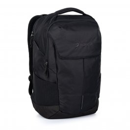 Bagmaster Rey 22 A Black