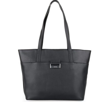 Gerry Weber Dámská shopper kabelka Talk Different 4080004243 – světle modrá