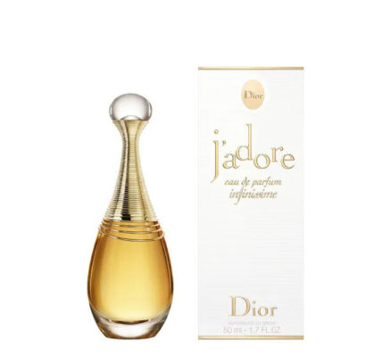 Dior J`Adore Infinissime – EDP 30 ml