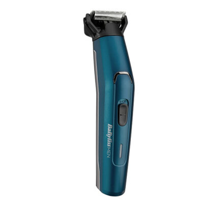 BaByliss Multifunkčný zastrihávač MT890E