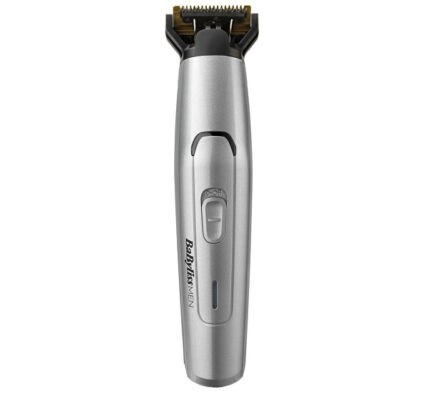 BaByliss Multifunkčný zastrihávač MT861E