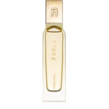 Furla Preziosa parfumovaná voda pre ženy 30 ml