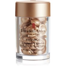 Elizabeth Arden Ceramide rozjasňujúce sérum 30 ks