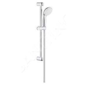 Grohe Tempesta New – Sprchová súprava, 1jet, chróm 27853001