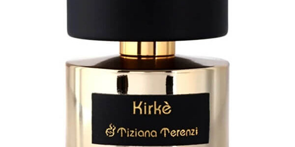 Tiziana Terenzi Kirke – parfém – TESTER 100 ml