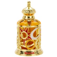 Al Haramain Qamar parfém unisex 15 ml