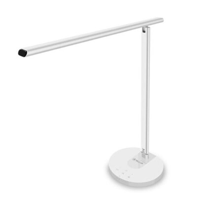 Tellur Smart Light WiFi stolná lampa