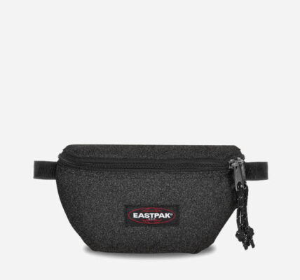 Taška na obličky Eastpak Springer EK074N98