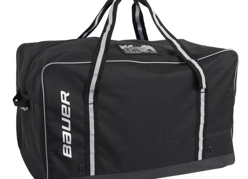Taška Bauer Core Carry Bag S21