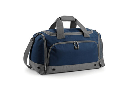 BagBase Cestovná taška 30 l BG544 French Navy 54 x 29 x 26 cm