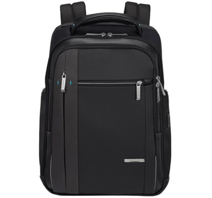 Batoh SAMSONITE Spectrolite 3.0 14.1″, čierny KG3*09004