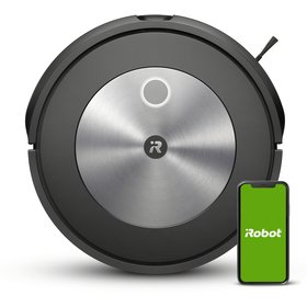 iRobot Roomba J7 robotický vysávač
