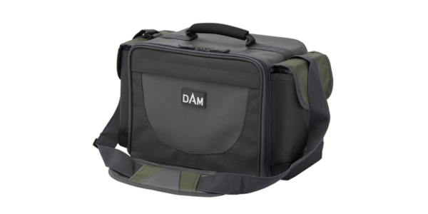 Dam taška intenze tackle bag m