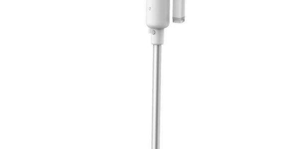 Xiaomi Mi Vacuum Cleaner Light – Tyčový vysávač