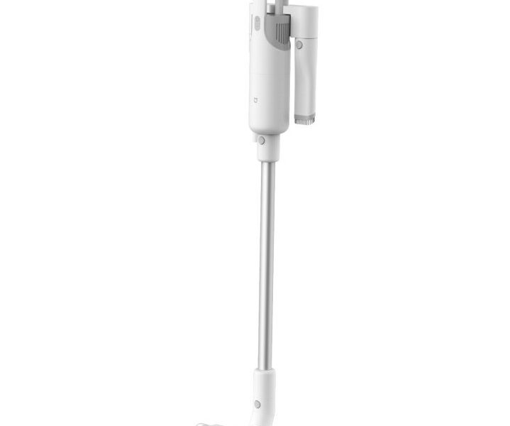 Xiaomi Mi Vacuum Cleaner Light – Tyčový vysávač