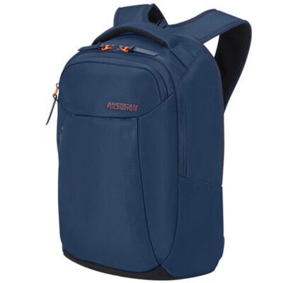 American Tourister Batoh na notebook 15,6″ Urban Groove UG15 21 l – černá