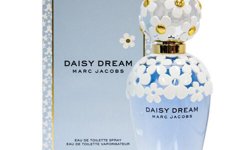 Marc Jacobs Daisy Dream – EDT 100 ml