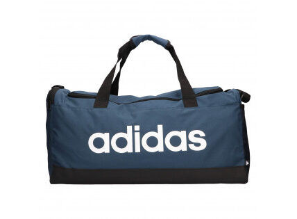 Športová taška Adidas Danilo – modrá