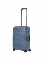 Travelite Korfu S Navy