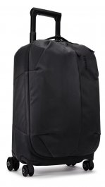 Thule Aion Carry on Spinner Black