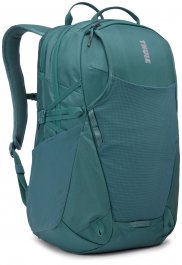 Thule EnRoute 26L Mallard Green