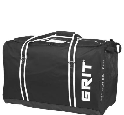 Taška Grit PX4 Carry Bag JR