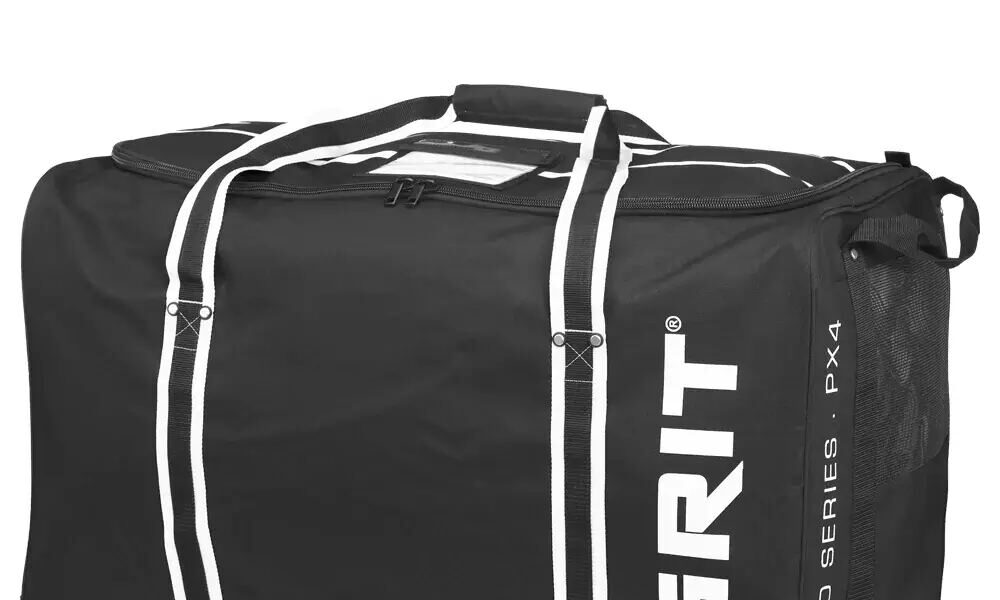 Taška Grit PX4 Carry Bag SR