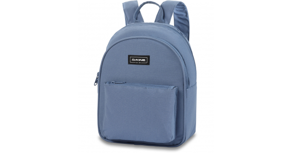 DAKINE Essentials Pack Mini Batoh 7 l 10002631-W22 Vintage Blue