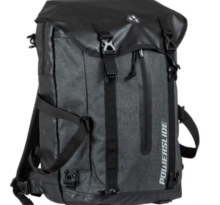 Batoh Universal Bag Concept Commuter Backpack 20l