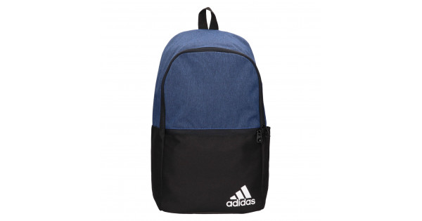 Batoh Adidas Karmel – modro-černý